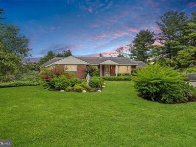 2084 Dutton Mill Rd