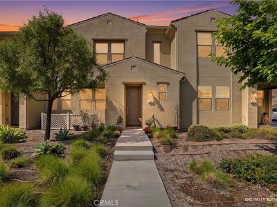 4260 Powell Way #119