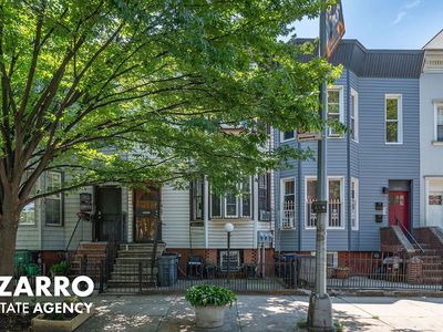 1270 Prospect Pl