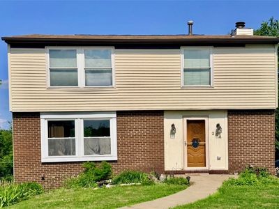 244 Rampart Blvd