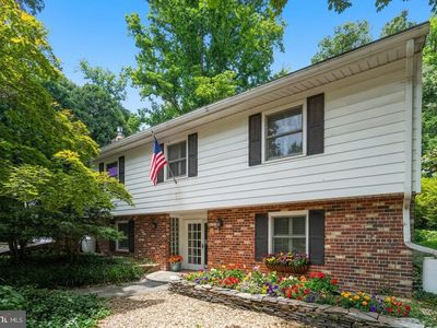 11408 Orleans Way