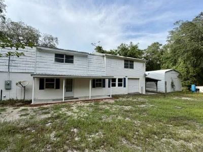 2410 NW 117th Pl