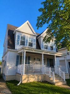 19 Cloverhill Pl