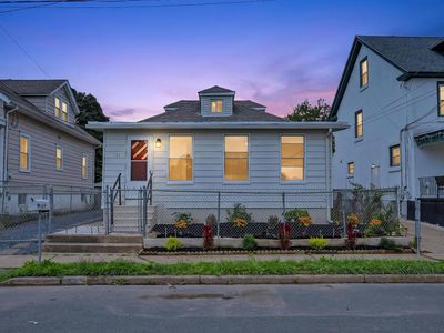 131 Hazel Ave