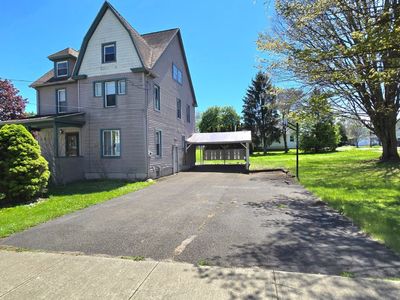 Property at 210 William St, Waverly, NY