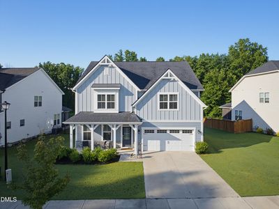 236 Woodstaff Ave