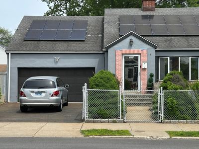 350 Amsterdam Avenue