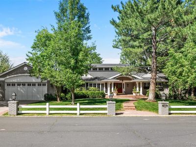 4887 Tule Lake Drive