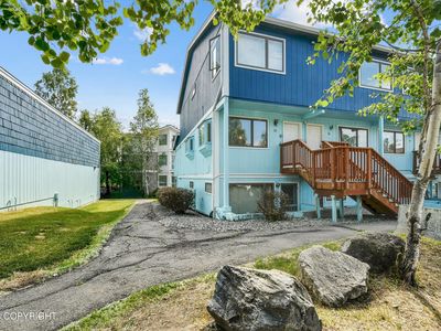 1265 Norman St Unit 16