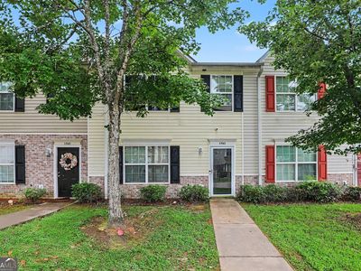 1763 Fielding Way