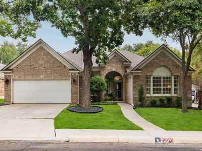 8507 CHESSINGTON DR