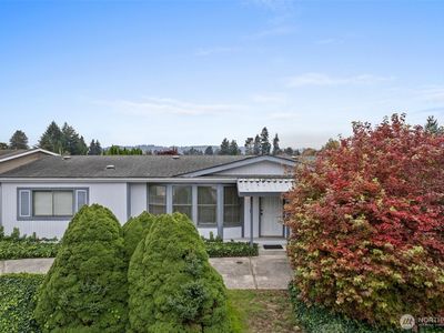 1402 22nd Street W #531