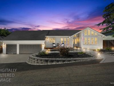 3183 Granada Dr