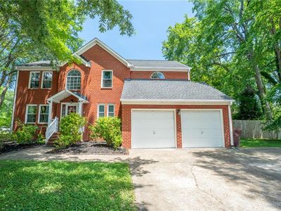 4100 Scotfield Dr