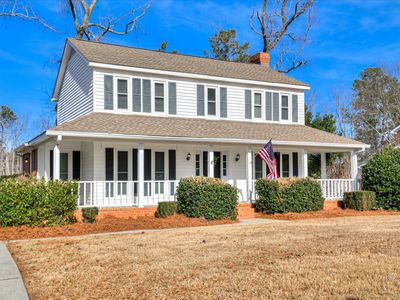 4367 Quail Creek Road