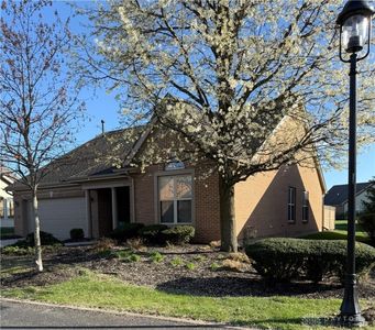 1416 Holes Creek Trce