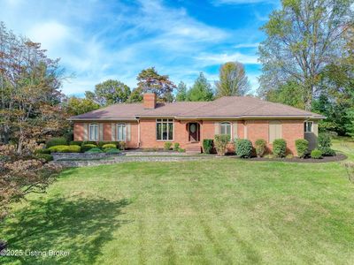 13991 Poplar Ln