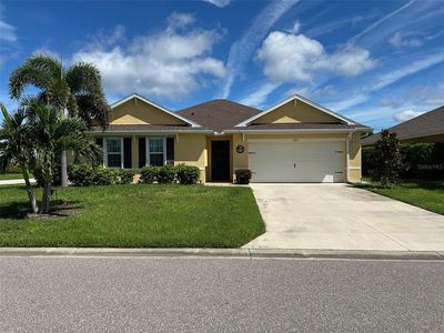 7500 Mikasa Dr