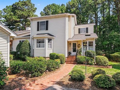 Property at 438 Crossvine Close, Pittsboro, NC
