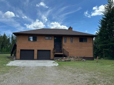 634 Skyhawk Dr