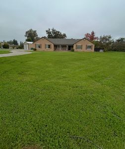 2524 N B&b Blvd