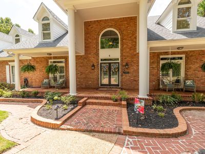 Property at 11395 Doublegate Ln, Eads, TN