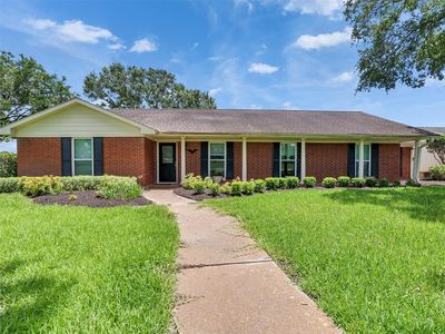 2606 Finney Vallet Rd