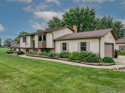 262 Cackler Rd