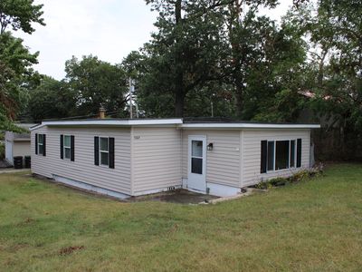 5164 Marquette Rd
