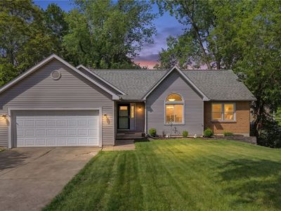 Property at 99 Arlington Ave, Franklin, OH