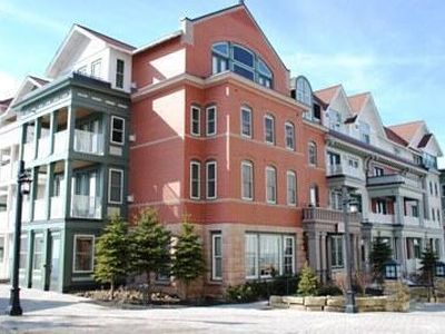 105 The Seneca
