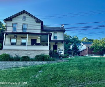 167 E Shawnee Ave