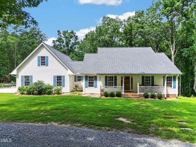 260 Allen Farms Rd