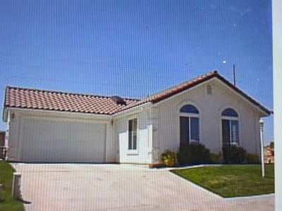 2050 W Canyon View Dr APT 223