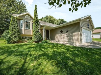 232 Lamans Lane
