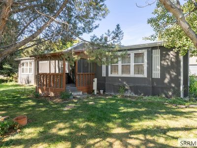 Property at 370 W 70 N, Blackfoot, ID
