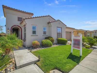7364 Bay Harbor Way