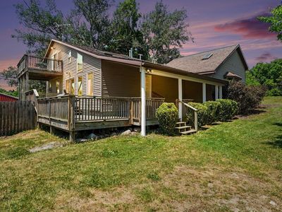11645 W Bluewater Hwy