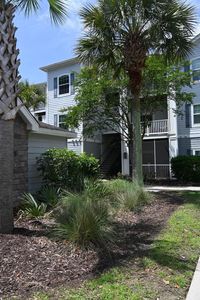 Property at 1300 Park West Blvd Unit 108, Mount Pleasant, SC