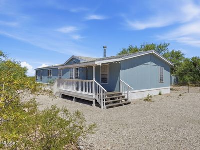 Property at 13655 E Crazy Horse Trl, Vail, AZ