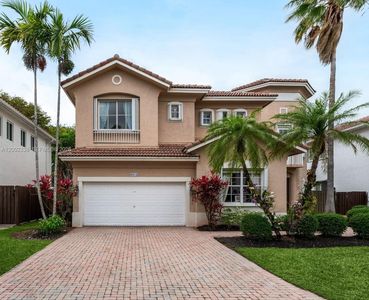 6914 NW 113th Pl