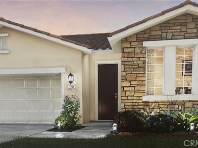 Property at 3158 Blue Water Dr, Merced, CA