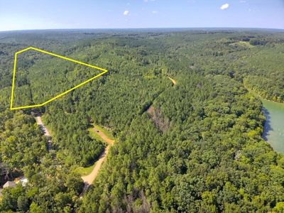 7 Cedar Ridge Rd
