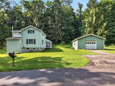 11 Van Marters Ln