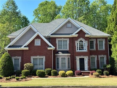 145 Whitestone Ct