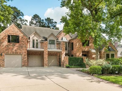 18 Golden Sunset Cir