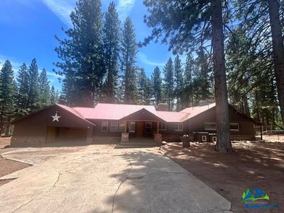 692 River Bench Rd #200
