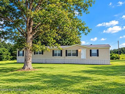 Property at 607 Us Highway 84, Collins, MS