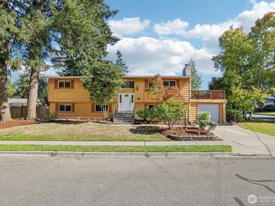 5508 155th Avenue NE