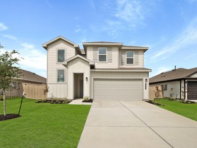 23753 Patchouli Terrace Dr